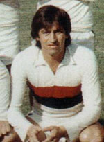 Yasalde